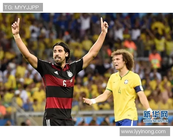 沙佩克恩斯与格雷米奥的精彩对决揭示巴西足球的魅力与竞争激烈程度