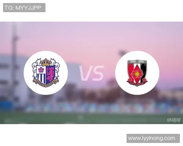 浦和红钻与北京国安最新动态分析及比赛前瞻详解