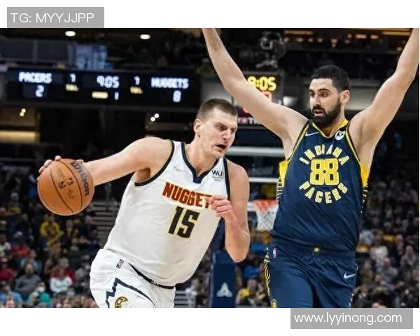 爵士与掘金季后赛第七场精彩回放全景解析与战术分析