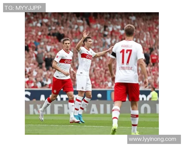 瓦勒伦加对阵桑纳菲精彩直播全程回顾与赛后分析