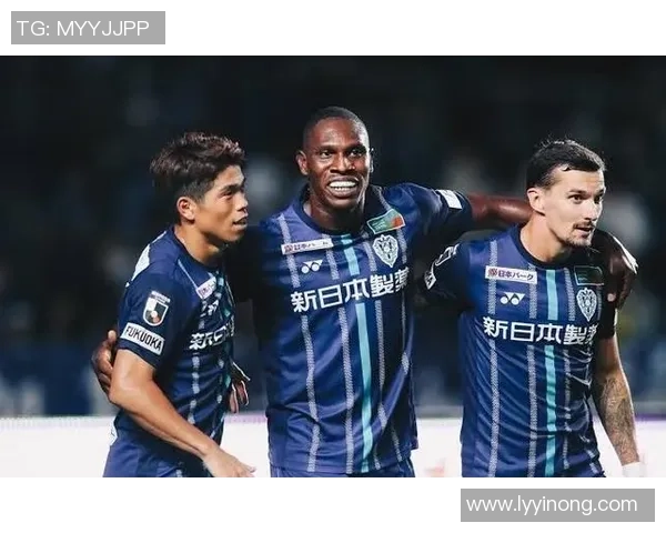 福冈黄蜂主场迎战枥木SC期待精彩对决与胜利之争