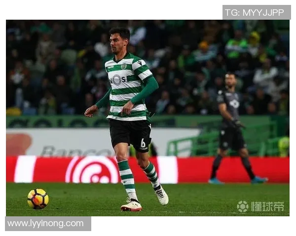 里奥阿维对阵阿维斯比赛分析及比分预测推荐