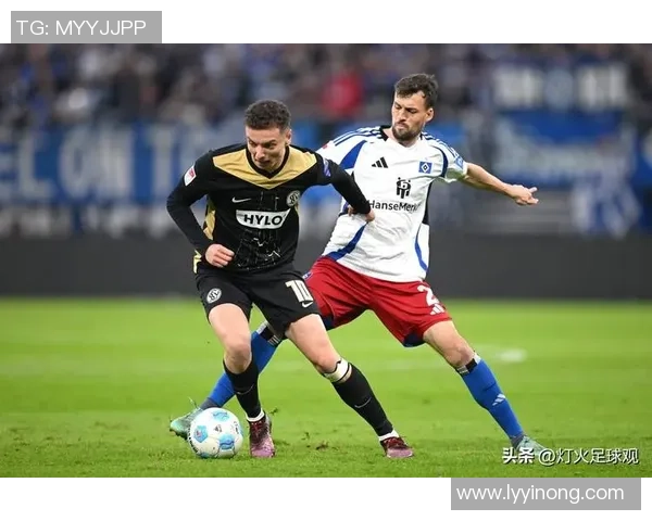 马尔默对阵萨普斯堡比赛预测分析及双方近期状态评估