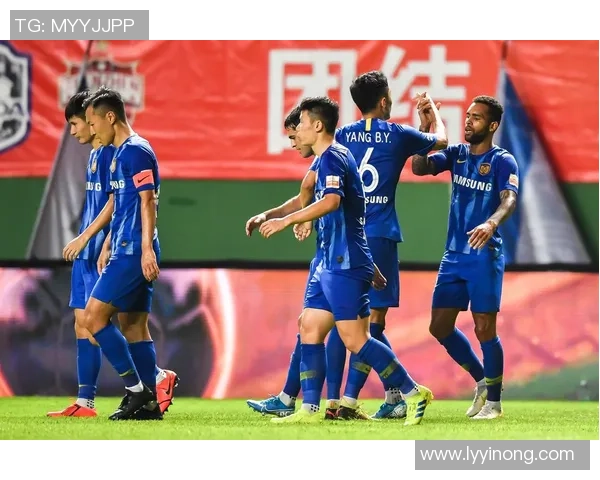 中超精彩对决江苏苏宁迎战广州富力直播全程回顾与分析