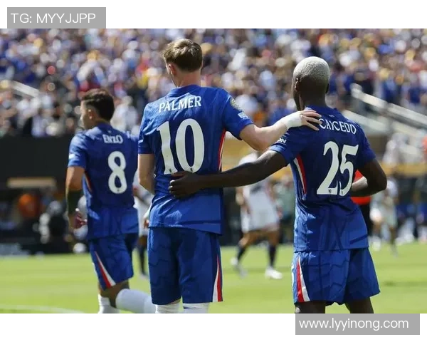 切尔西U19对阵莫迪U19精彩对决即将上演，年轻球员展现足球魅力