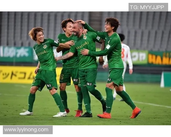 周一艾夫斯堡对阵哈马比精彩赛事前瞻与分析