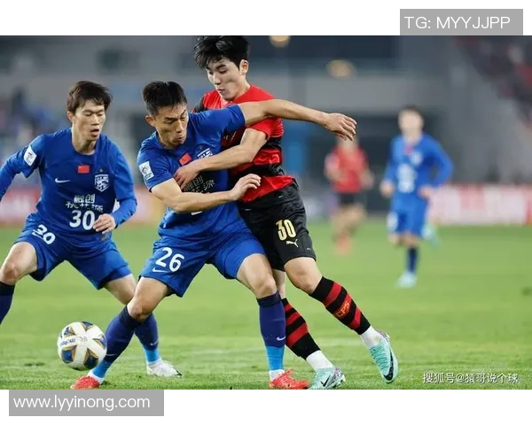 亚冠精彩对决上港与川崎上半场激战回顾与分析