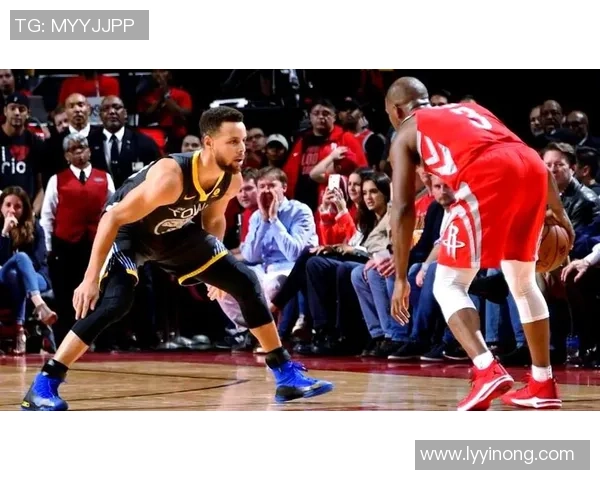 火箭勇士第五战赛后发布会精彩回顾与球员表现分析