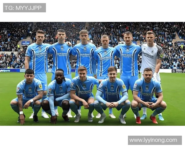 竞彩足球分析温布尔登对阵朴茨茅斯的精彩对决前瞻与预测