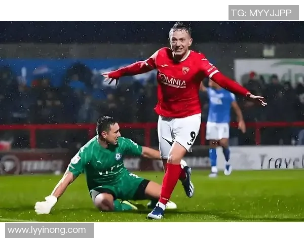 罗奇代尔与彼得堡联精彩对决直播全程回顾与分析