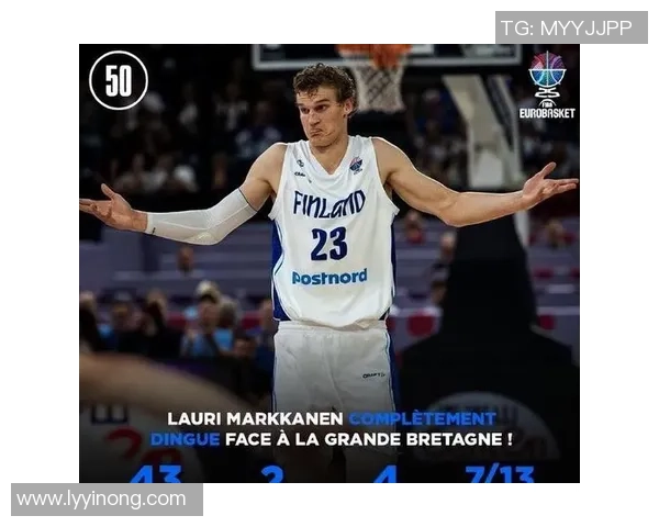 从全明星沦为副角，立陶宛中锋迸发！勇士没时机，最大黑马已呈现