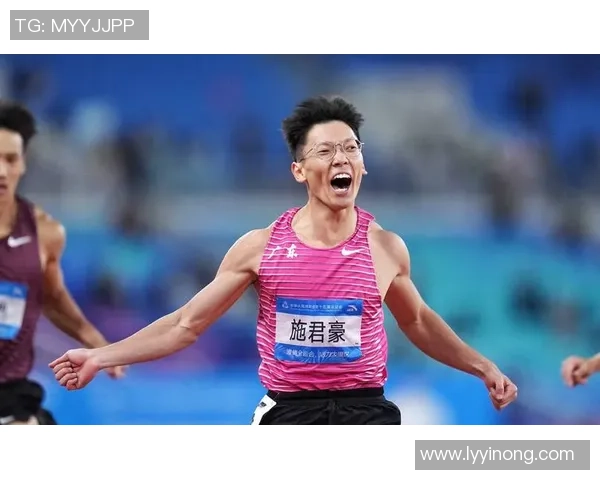 刷新纪录，演出反转好戏！全运游水决出四枚金牌